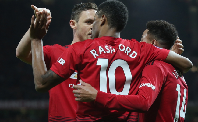 他无与伦比 他无与伦比