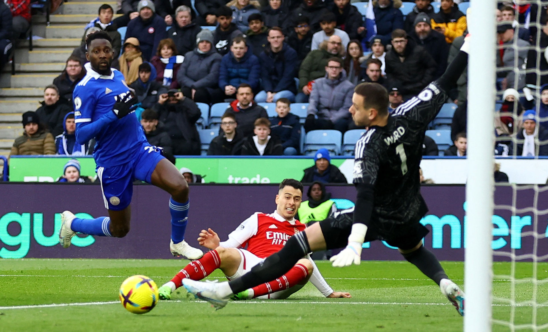 来的深层意 来的深层意