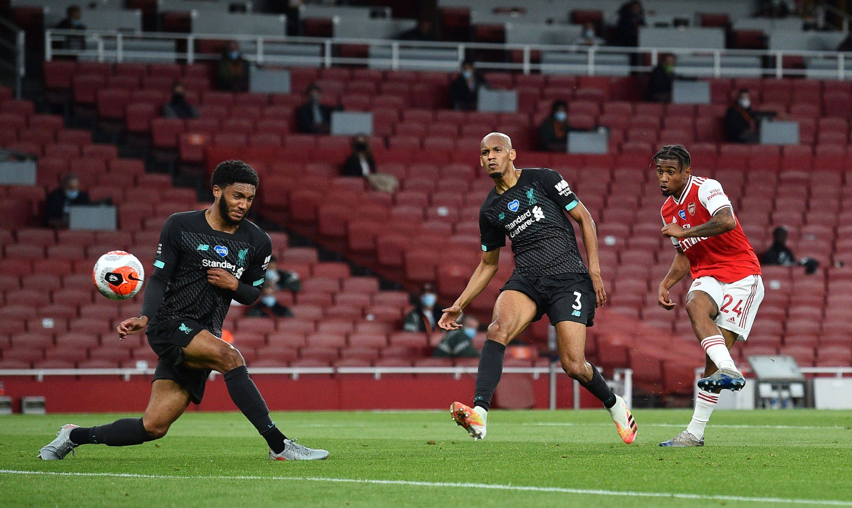 这样的成绩 这样的成绩