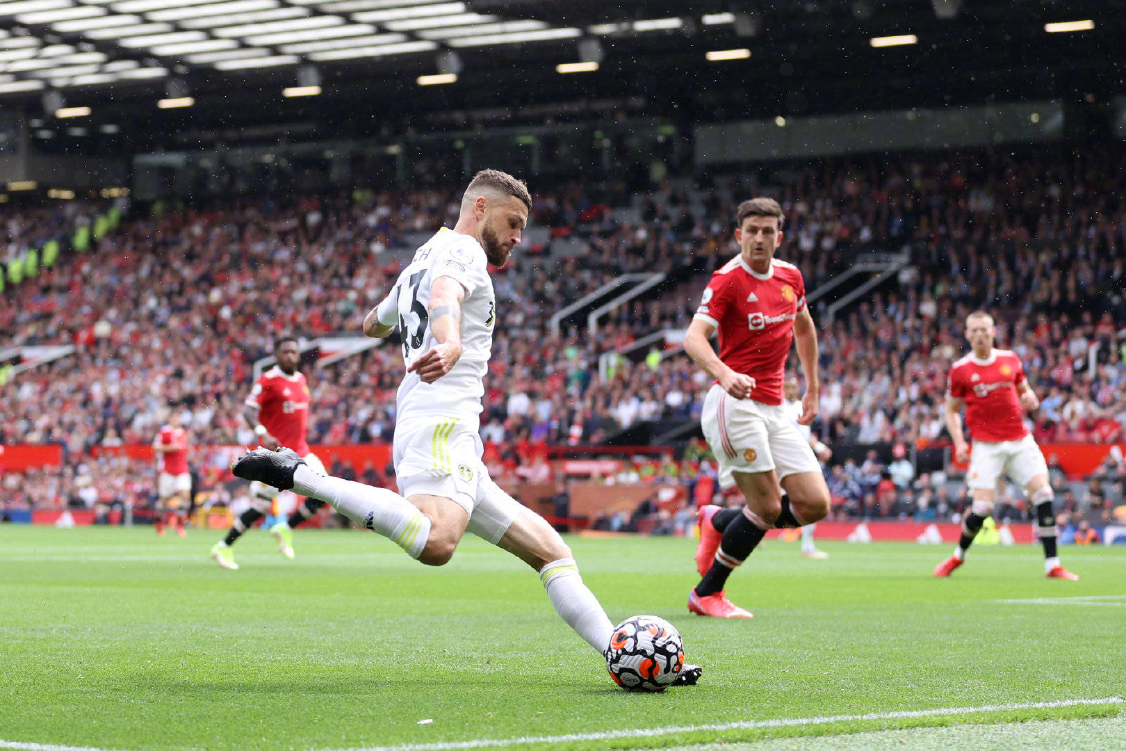 康复训练 康复训练