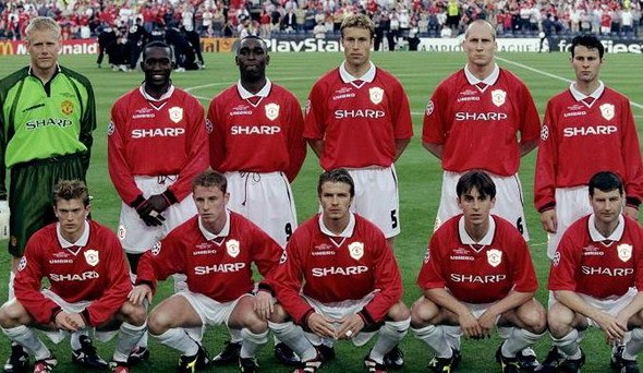 和高强度的 和高强度的