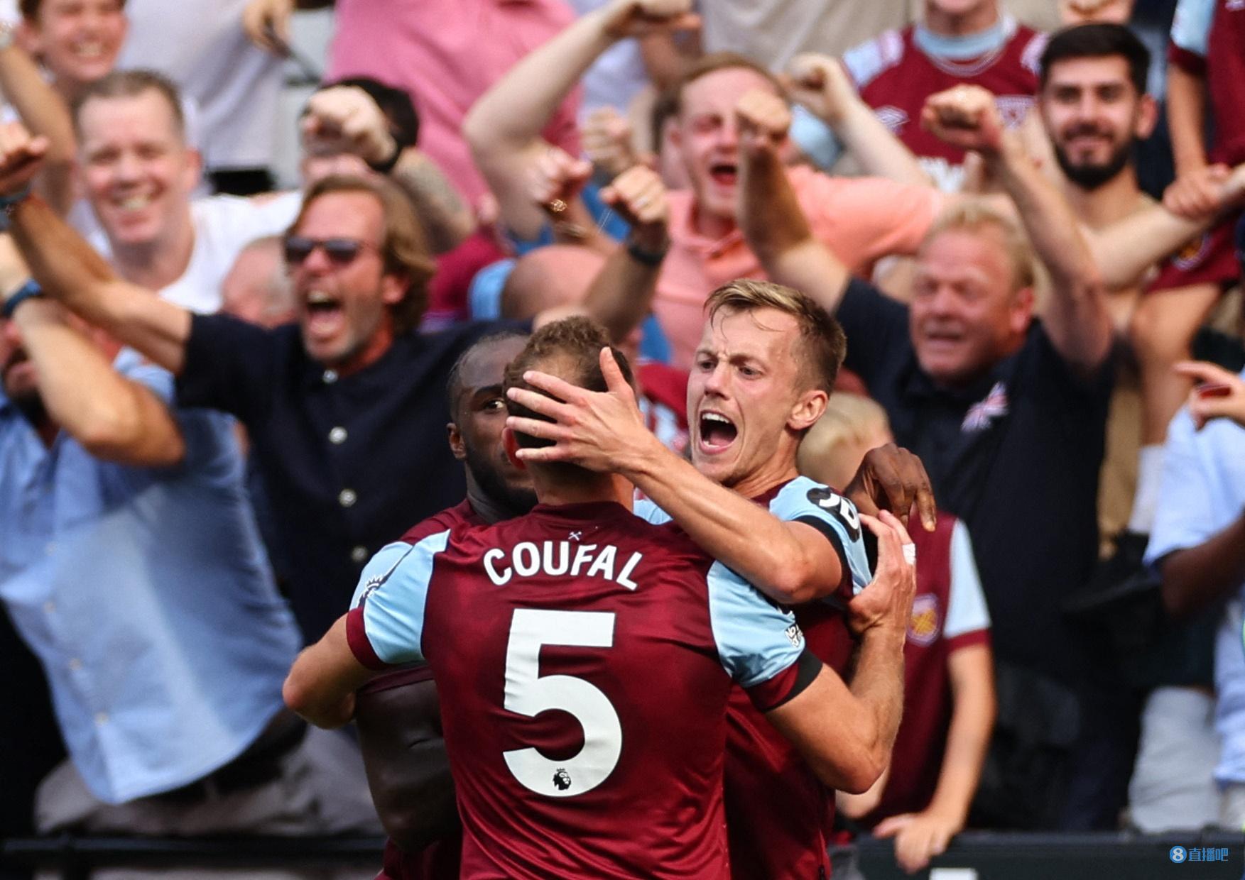 用相同的首 用相同的首