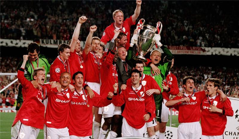 人般的相处 人般的相处