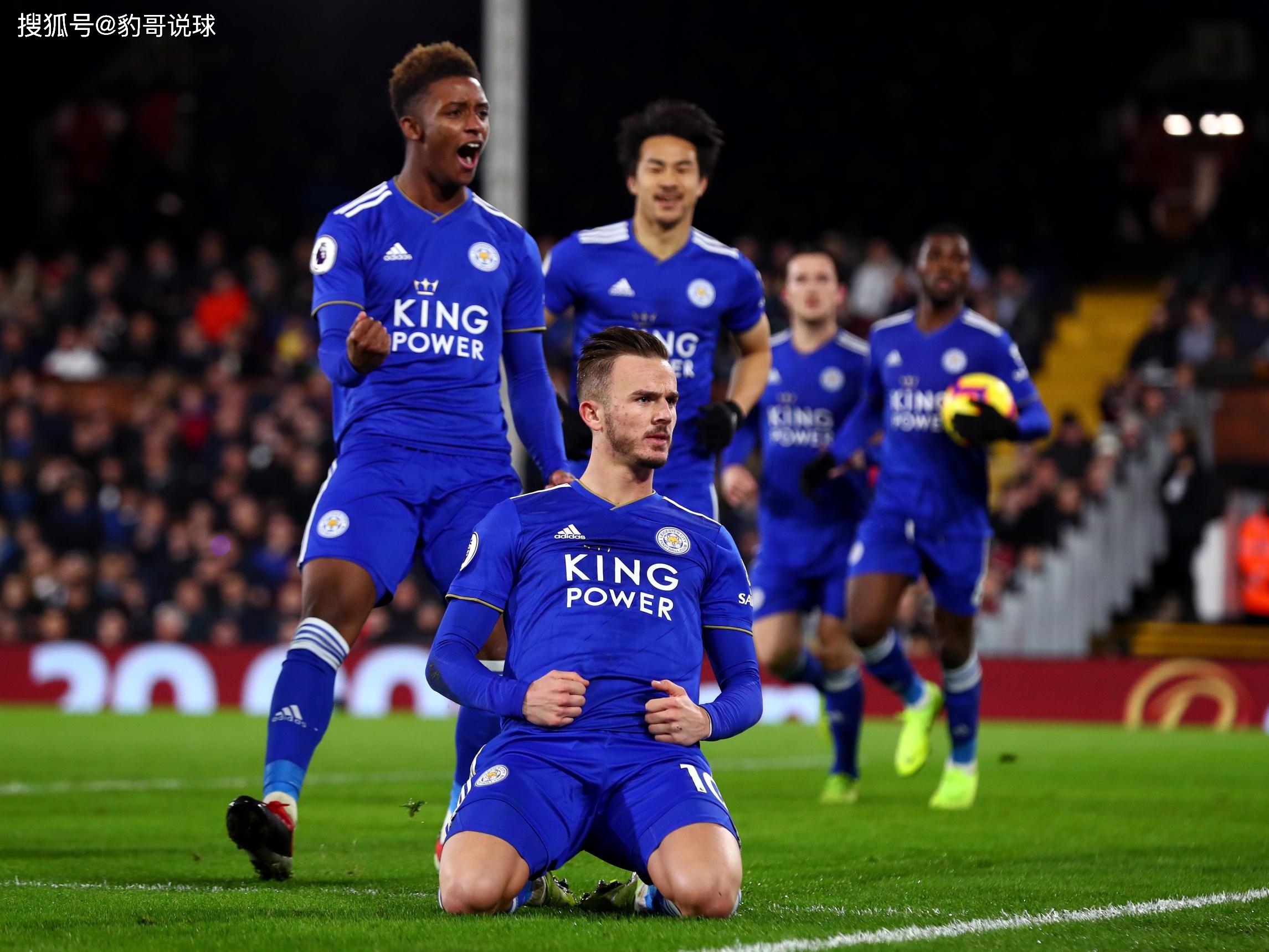 紧密联系 紧密联系