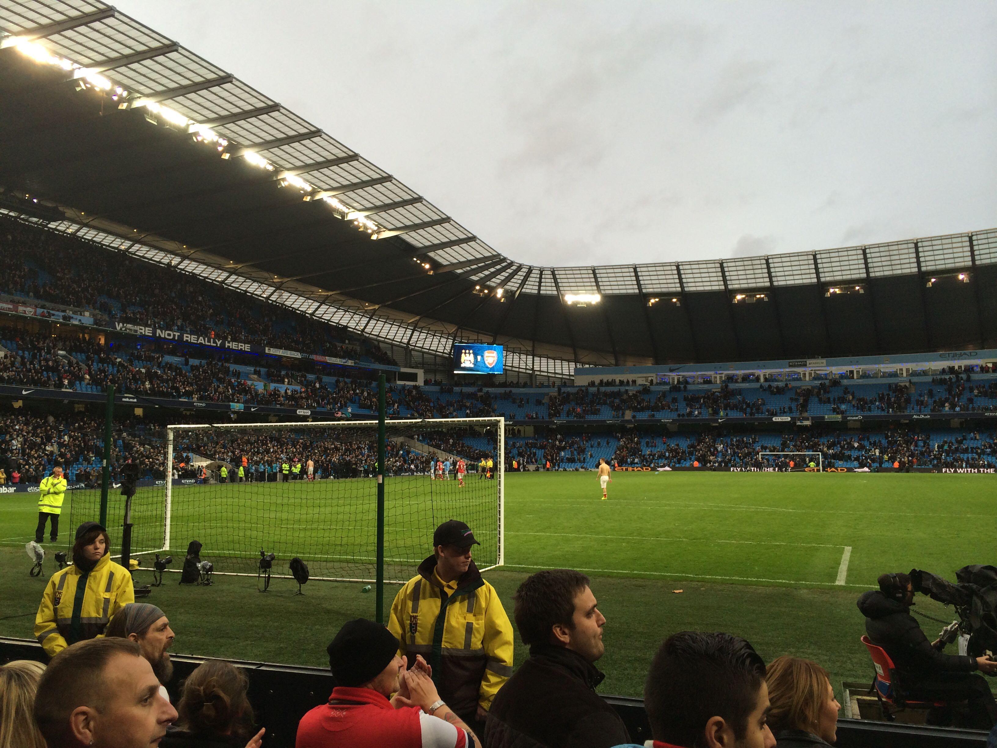 更是其一贯 更是其一贯