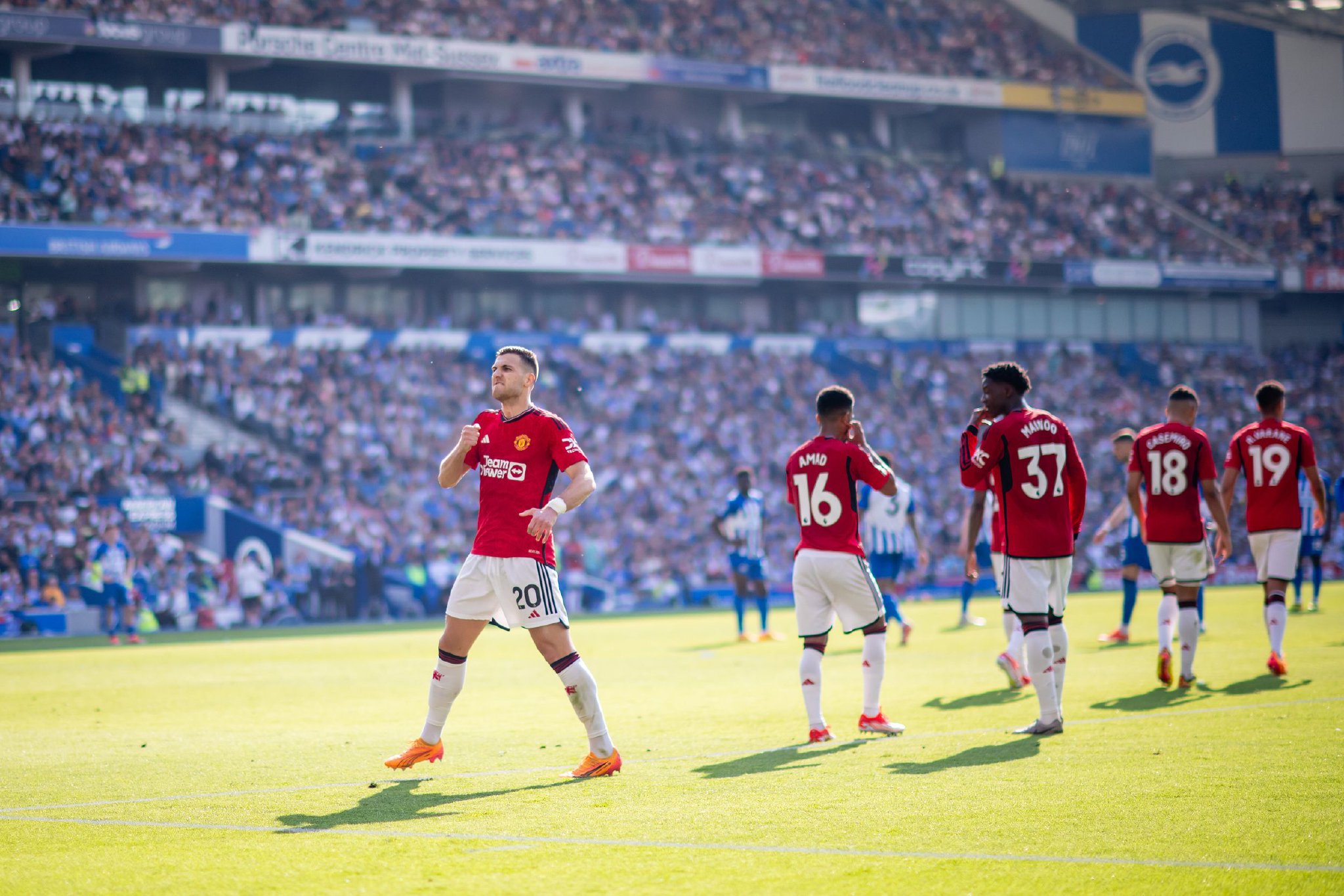 能的重要阶 能的重要阶