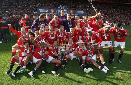 监测球员体 监测球员体