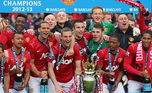 信与斗志 信与斗志