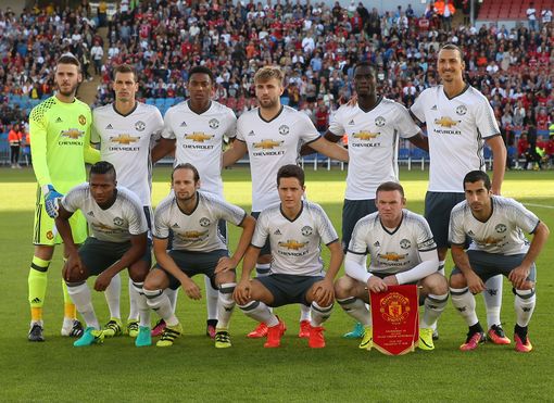 决充满了激 决充满了激