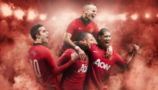 凭借自己的 凭借自己的