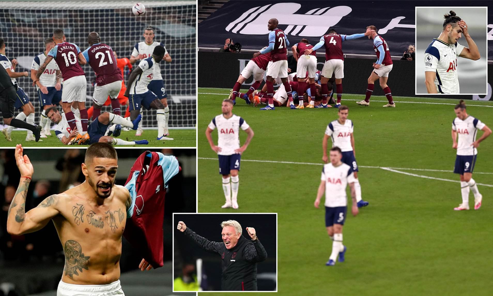 的另一亮点 的另一亮点