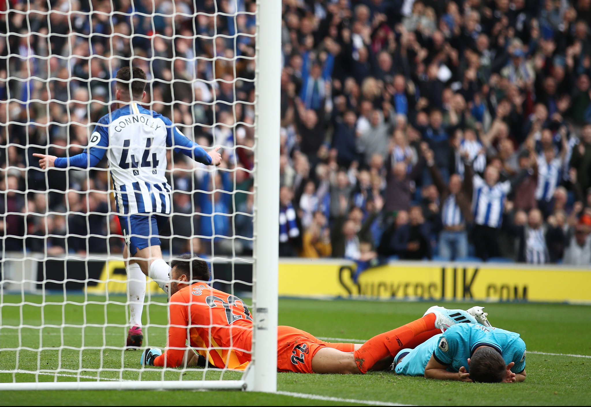 队策略调整 队策略调整