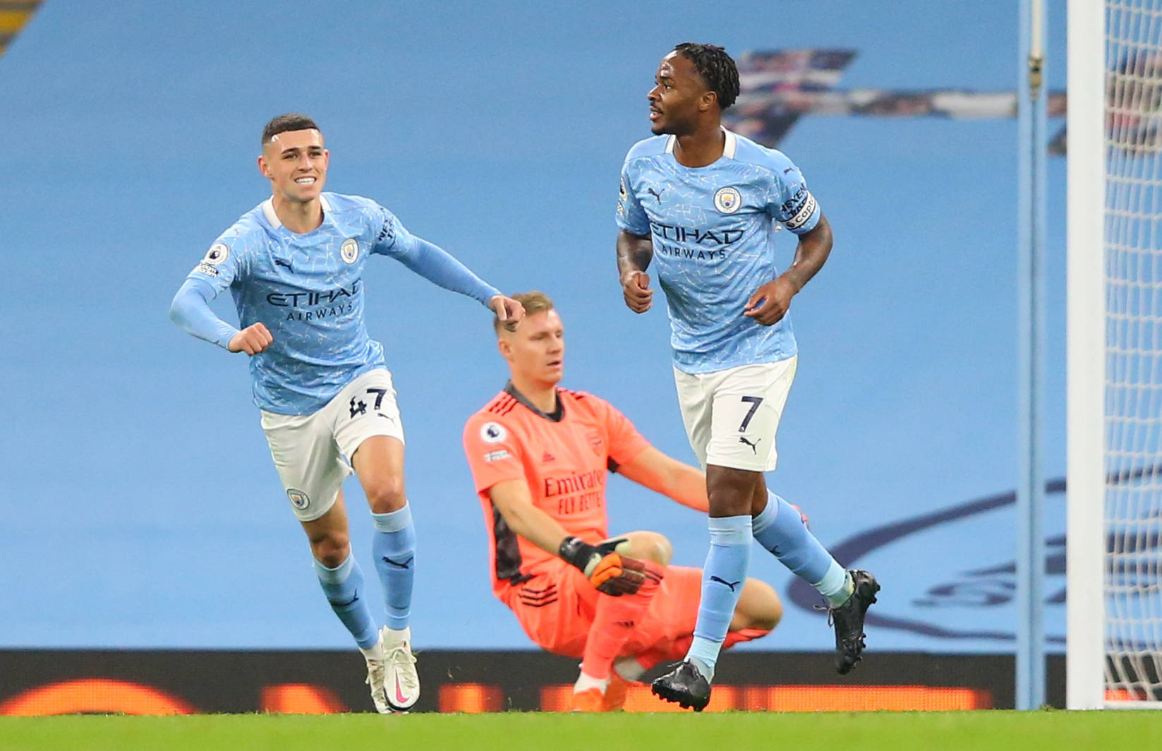 国家队的一 国家队的一