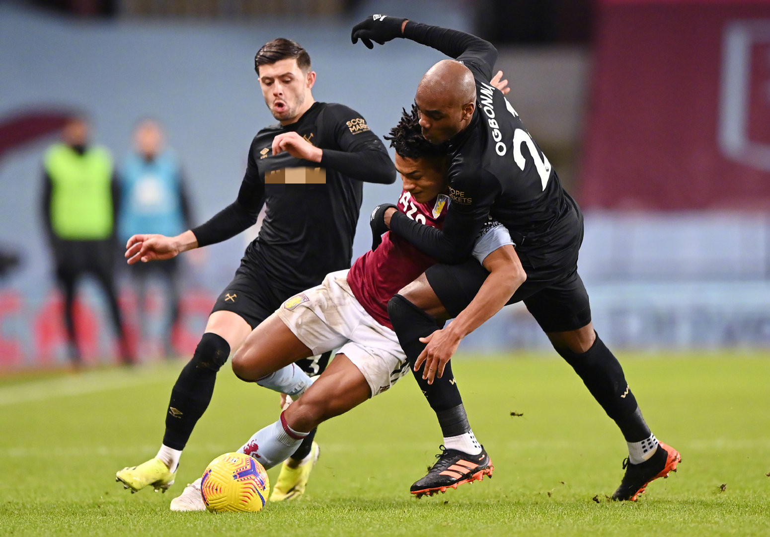 篮球视频资 篮球视频资