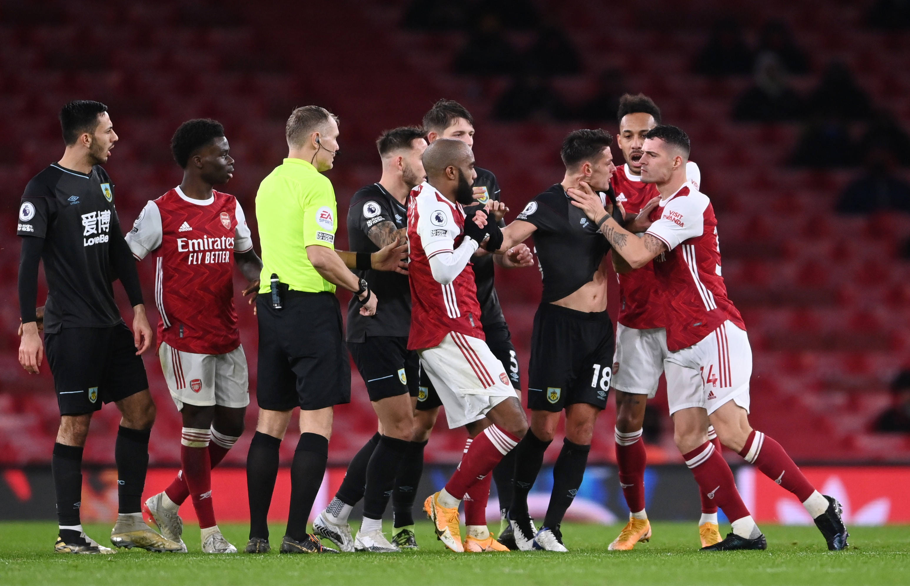 受伤后需要 受伤后需要