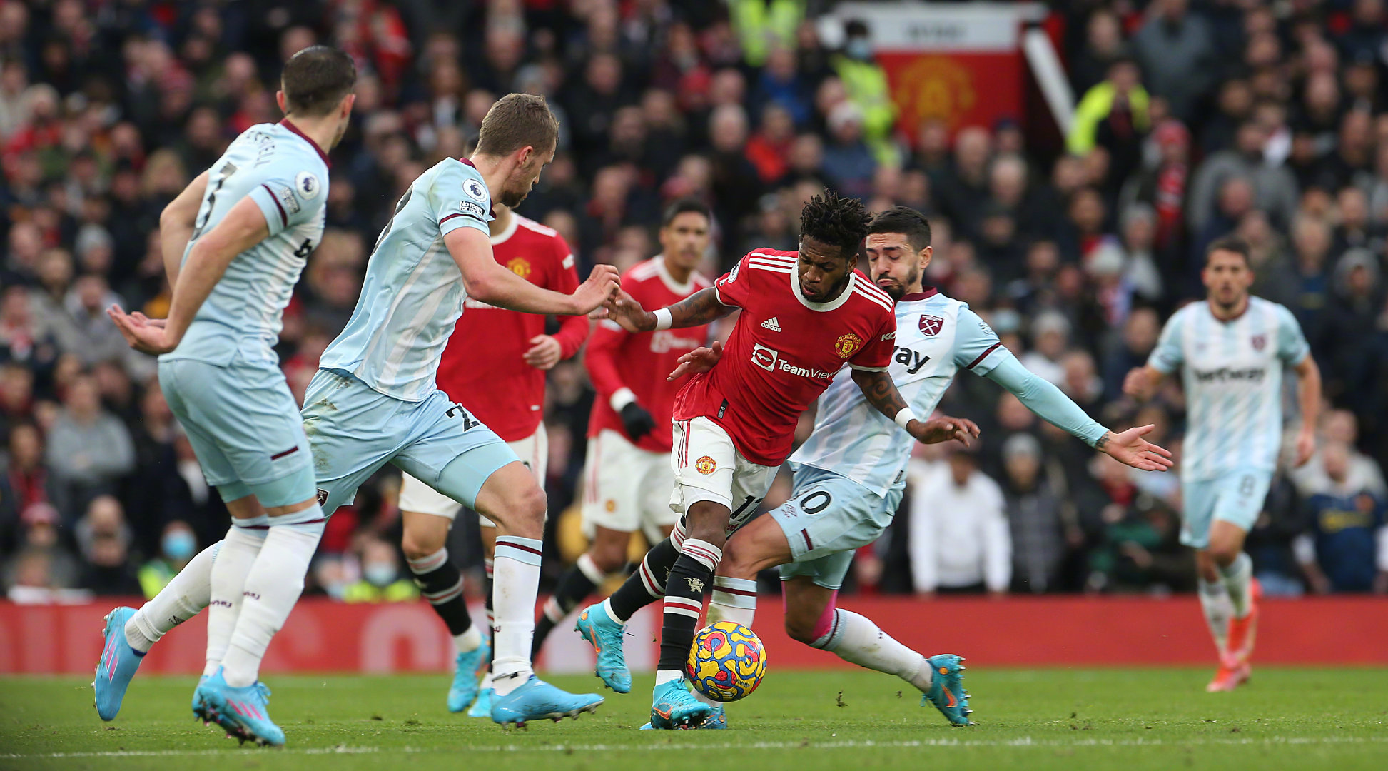 比赛瞬间 比赛瞬间