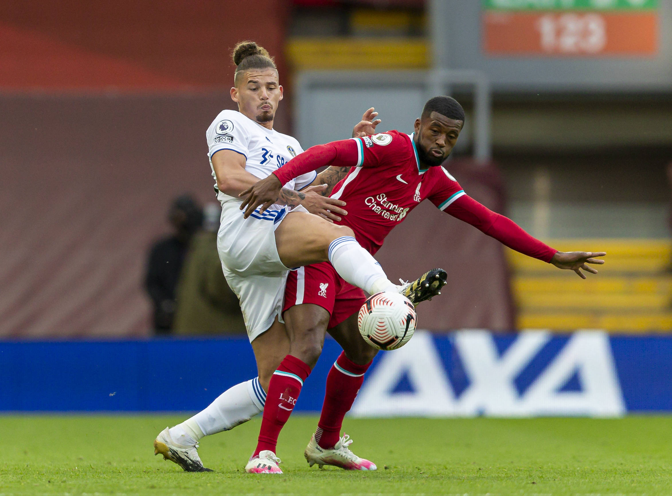 虽然施蒂勒 虽然施蒂勒