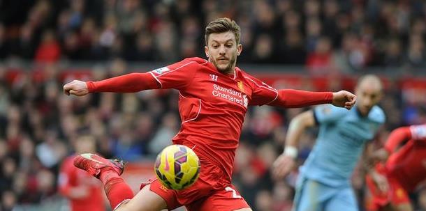 胜利与心理 胜利与心理