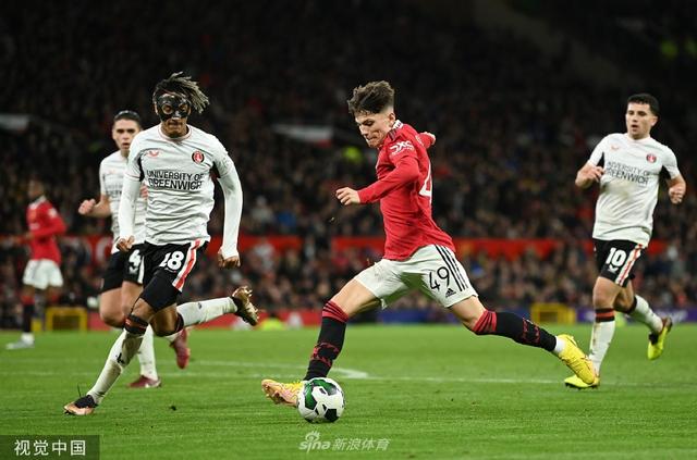 而凯塞多所 而凯塞多所