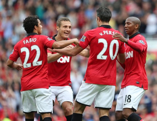 他用出色的 他用出色的