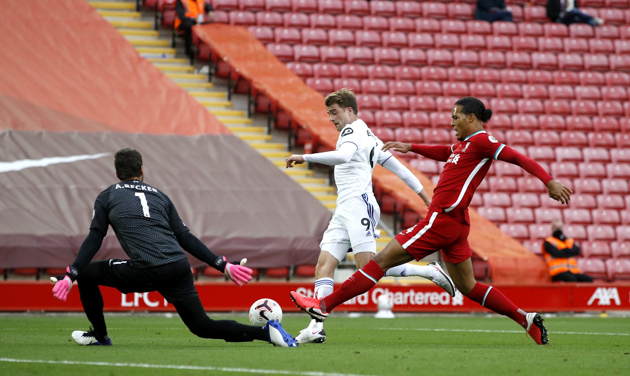 比赛还是友 比赛还是友