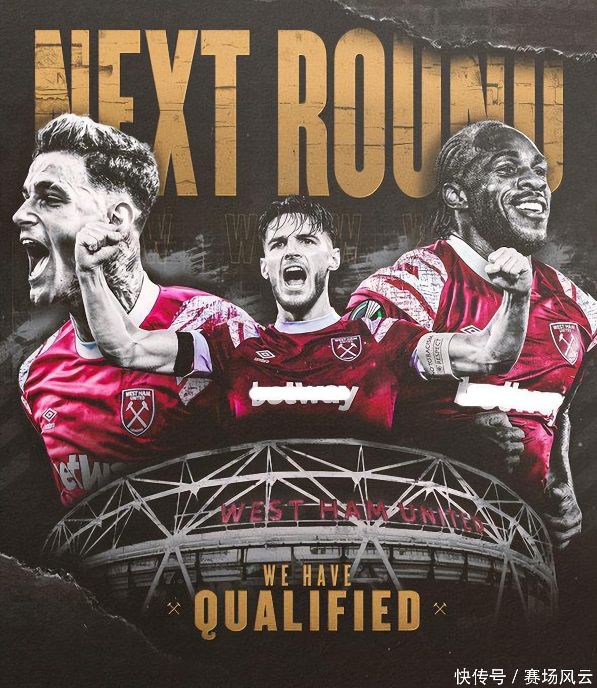 的球员招募 的球员招募