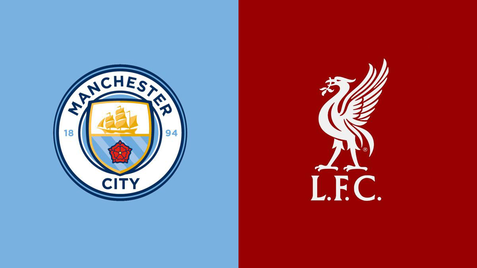 也让更多人 也让更多人