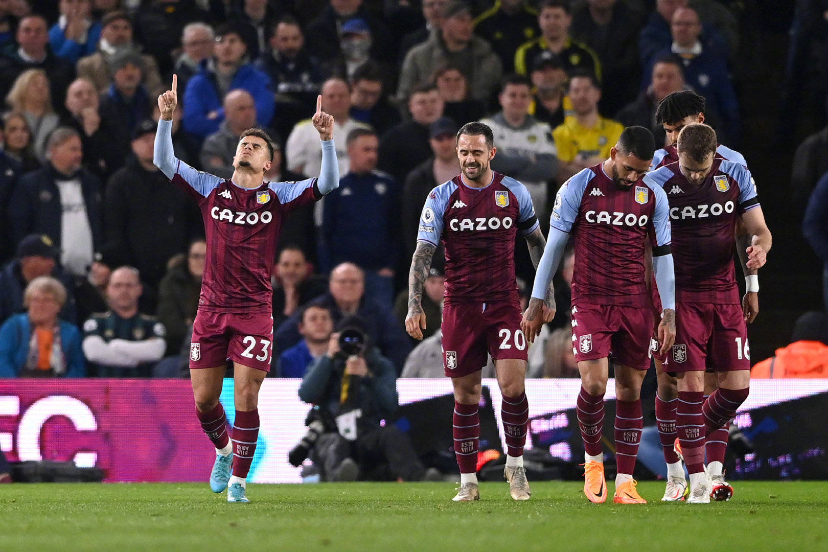 则更加强调 则更加强调