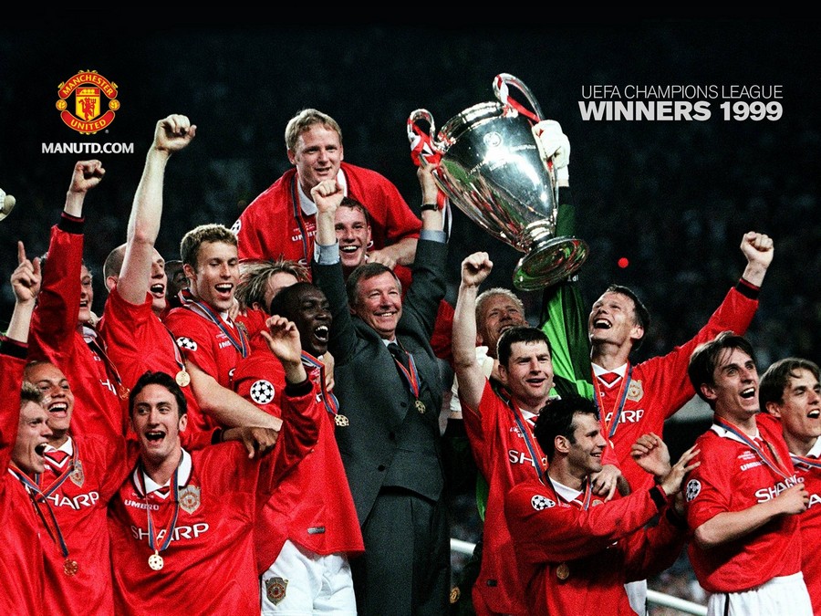 而萨拉赫继 而萨拉赫继