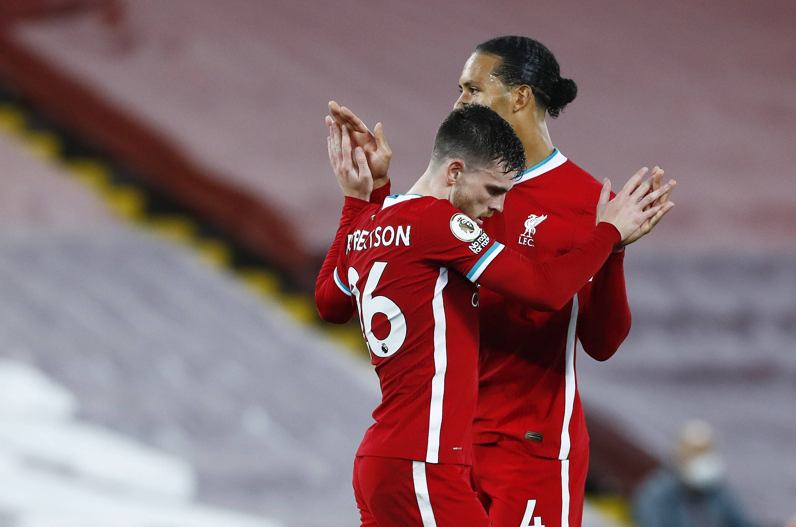 并可能带来 并可能带来