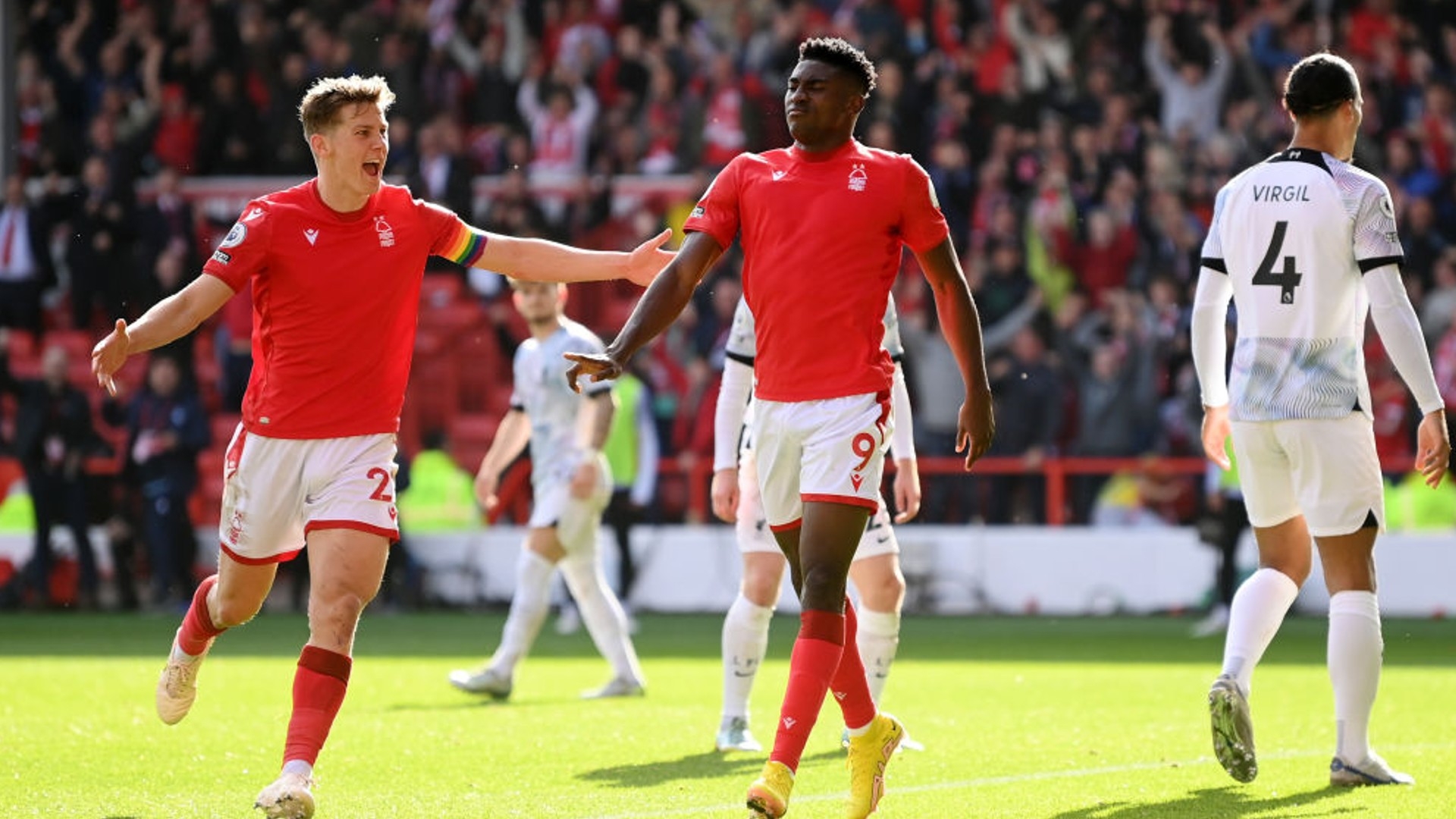 适应新的城 适应新的城