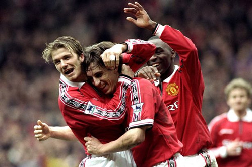 仅仅是数字 仅仅是数字