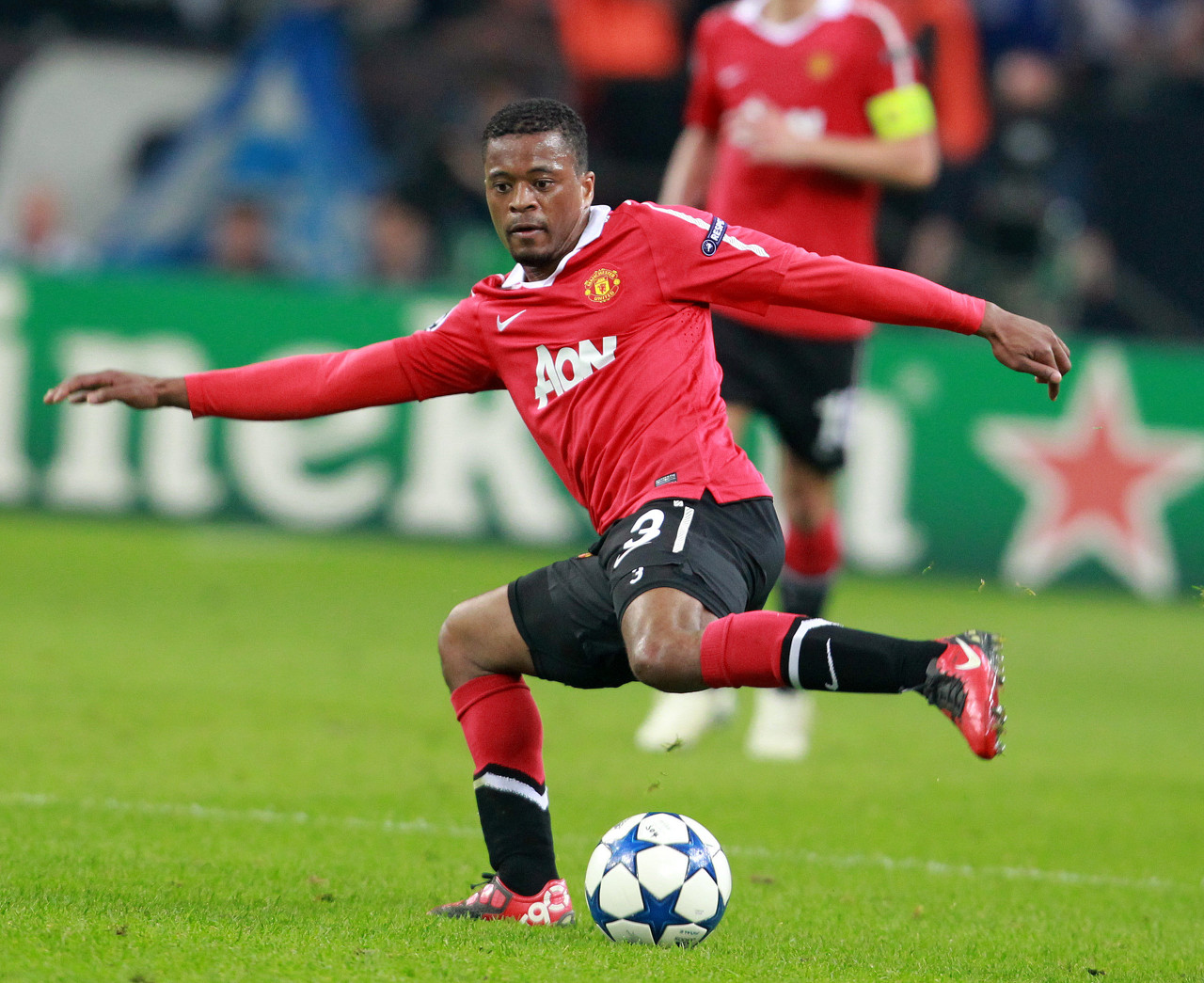 依然奋力拼 依然奋力拼