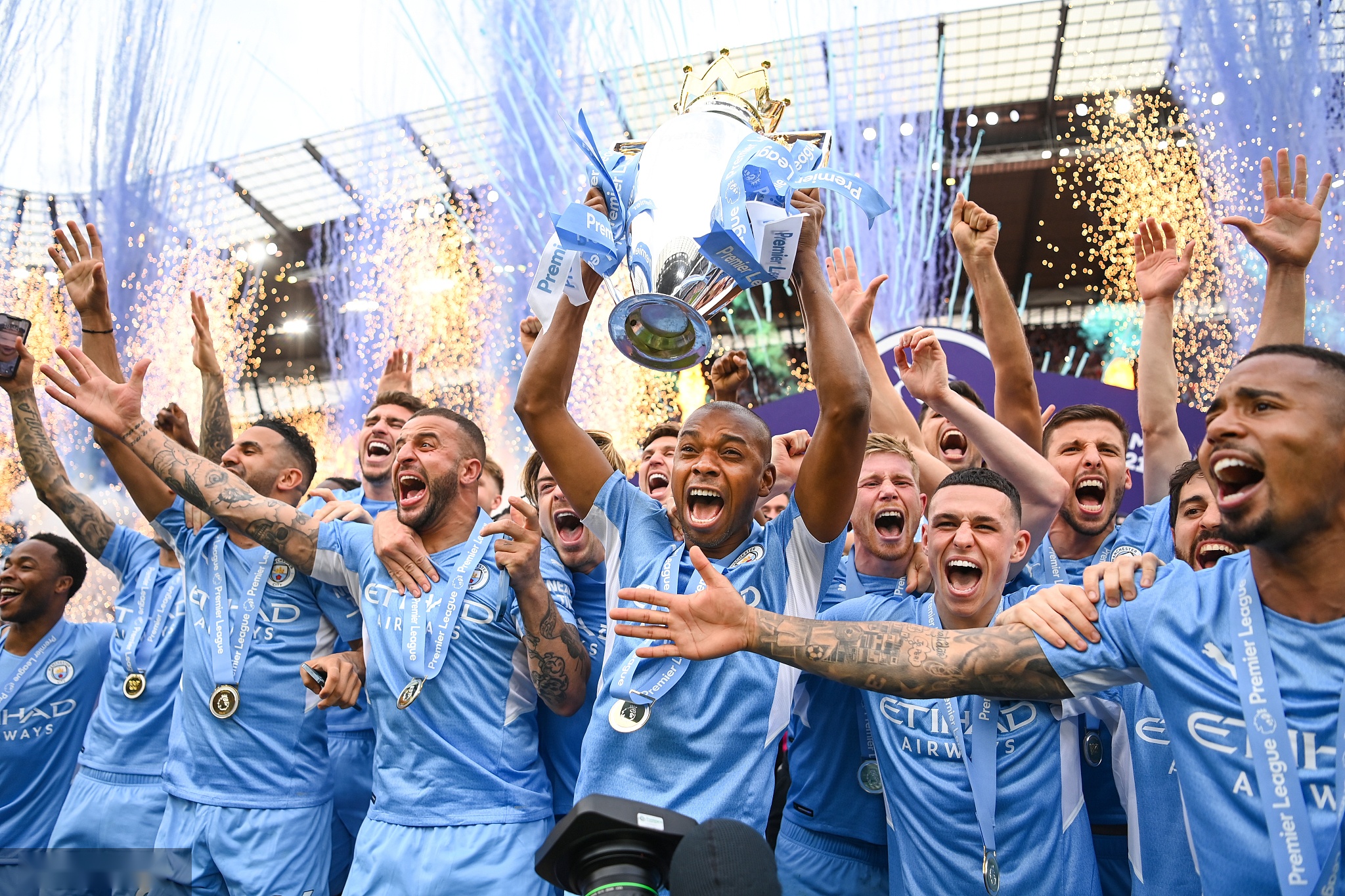 防不胜防 防不胜防