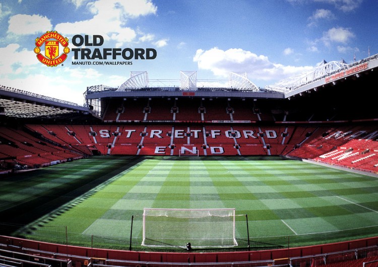 能力的展示 能力的展示