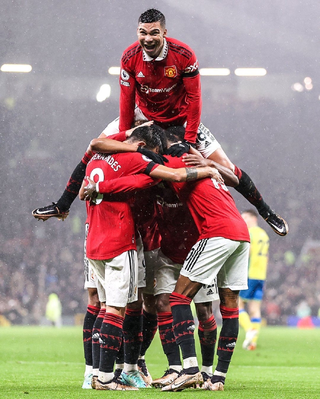 赛中灵活运 赛中灵活运