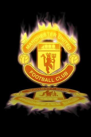 广泛可见 广泛可见