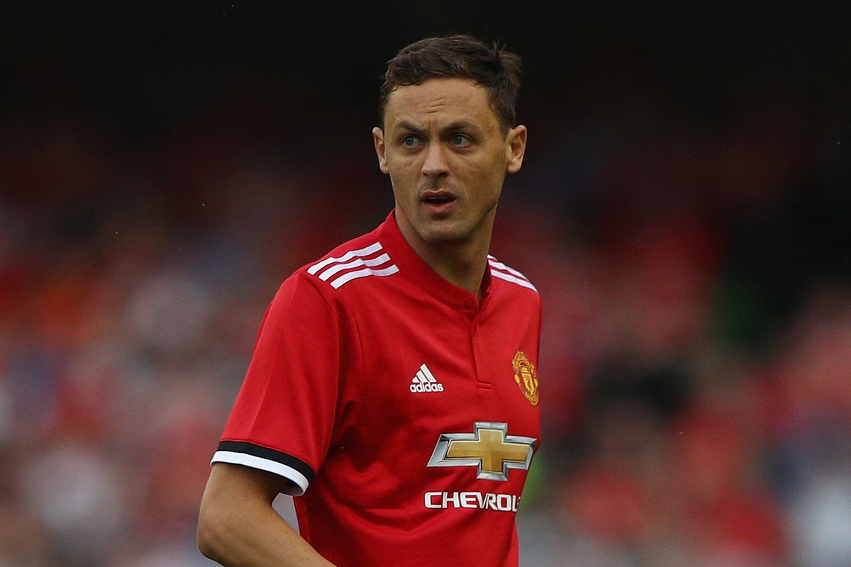 坚韧不拔的 坚韧不拔的