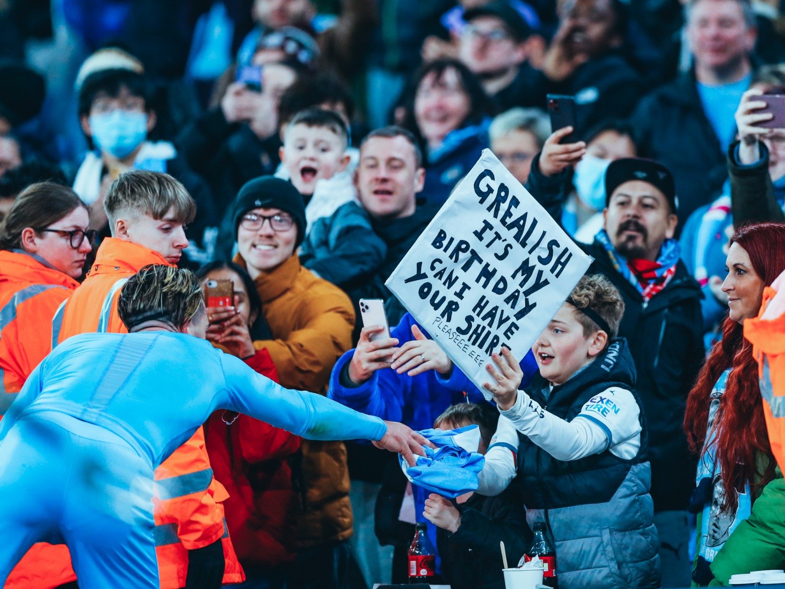 中国女排 中国女排