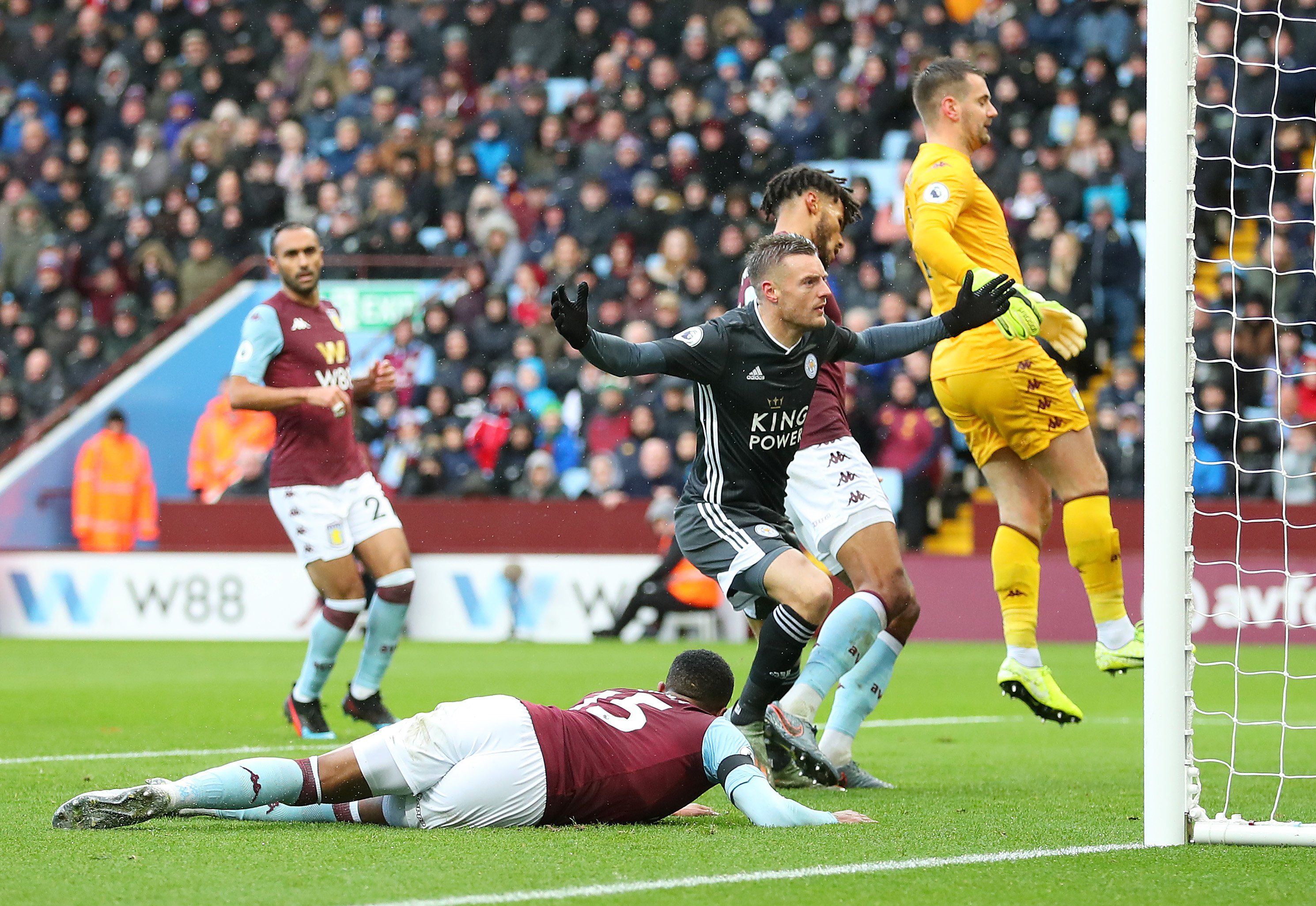 市场活动和 市场活动和