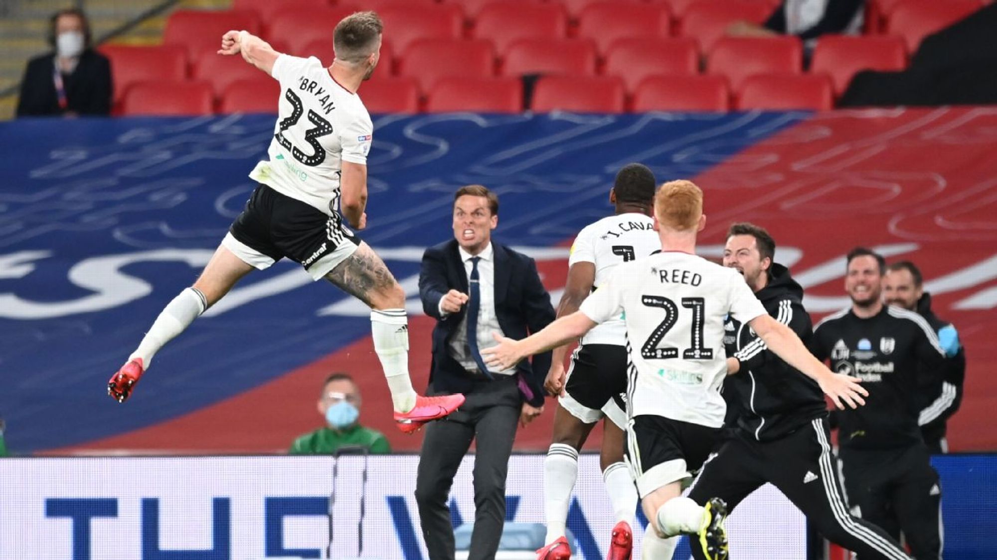 精炼比赛策 精炼比赛策