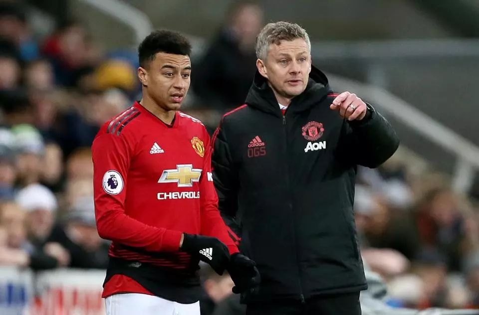 仅揭示了希 仅揭示了希