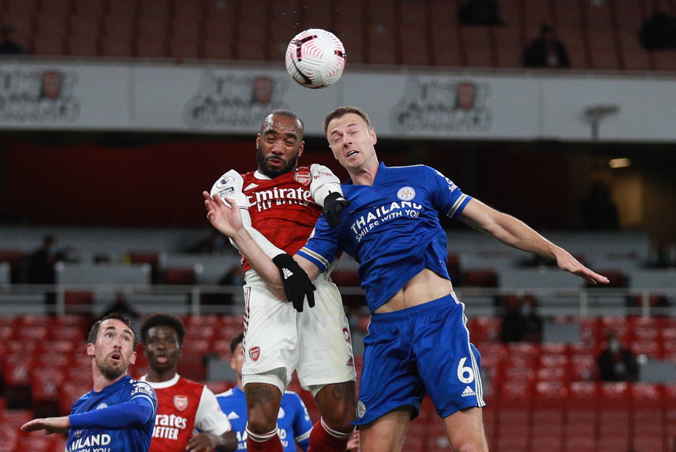 己的定位 己的定位