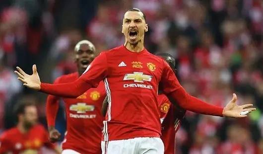 他在客场攻 他在客场攻